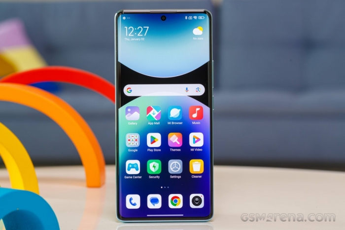Đây là Redmi Note 14 Pro 4G, vua 4G tầm trung tại Việt Nam, ăn đứt iPhone 16, đe nẹt Galaxy A56