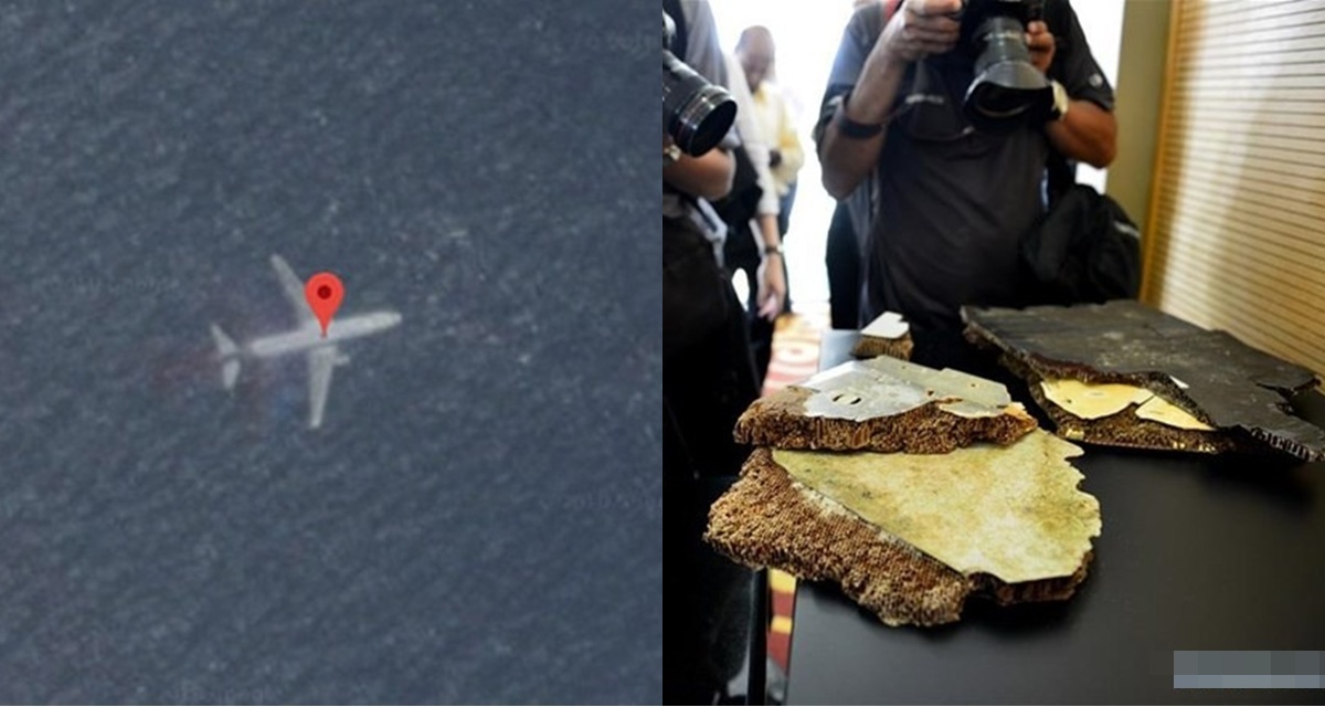 Thông tin nóng về MH370, chuyên gia tiết lộ câu trả lời sau 11 năm chiếc máy bay mất tích bí ẩn