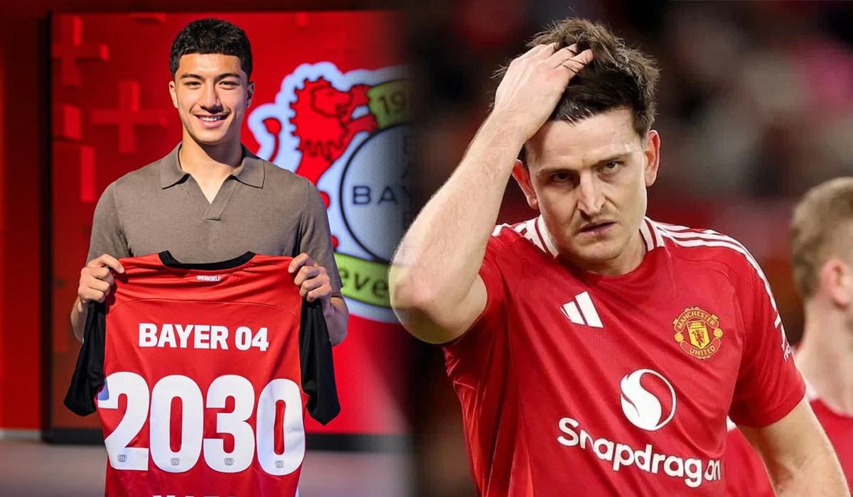 Tin bóng đá quốc tế 1/5: Sao Việt kiều gia nhập \'ông lớn\' châu Âu; Man Utd thảm bại tại Europa League?