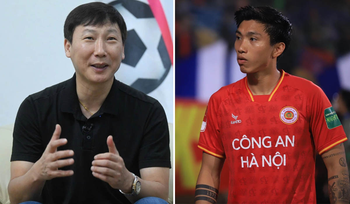Tin bóng đá tối 1/5: ĐT Việt Nam nhận \'đặc quyền\' từ AFC; Rõ vụ Đoàn Văn Hậu chia tay CLB CAHN