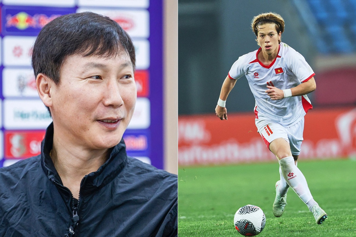 Gây chấn động tại V.League, báu vật của ĐT Việt Nam chốt bến đỗ cực bất ngờ