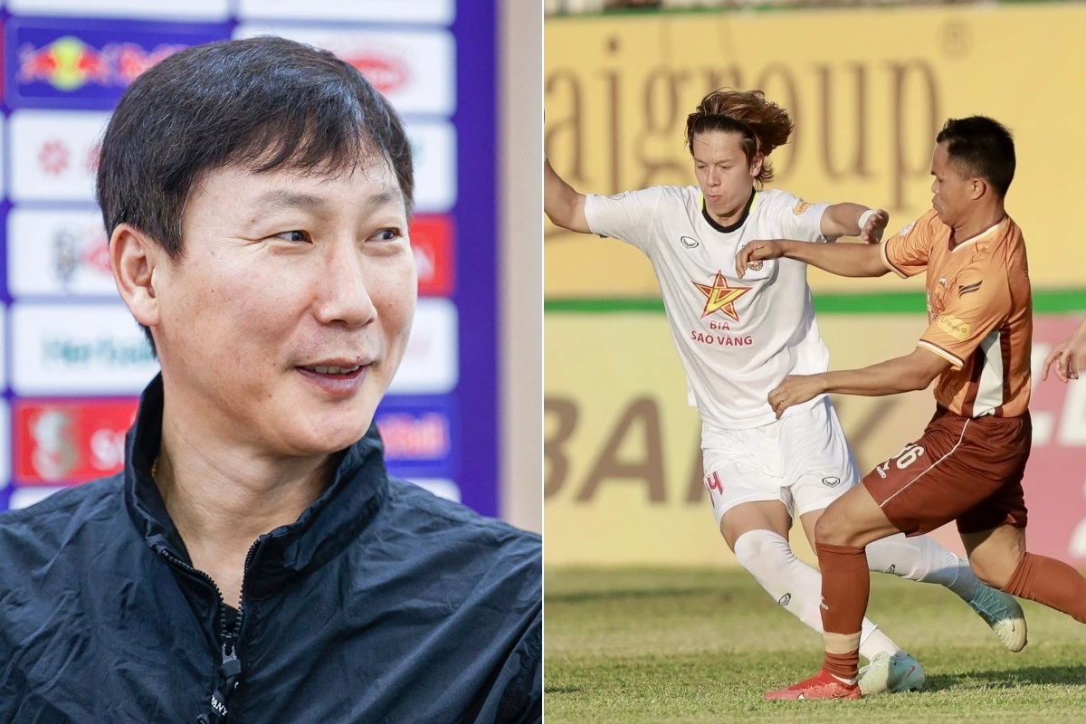 Tin nóng V.League 3/5: Công thần ĐT Việt Nam chấn thương nặng; Sao Việt kiều ký hợp đồng khó tin
