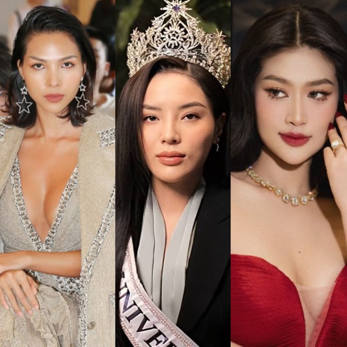 Minh Triệu \'tức tối\' lên tiếng giữa drama tình ái với người cũ: \'Đừng gán ghép, đừng suy lụy\'