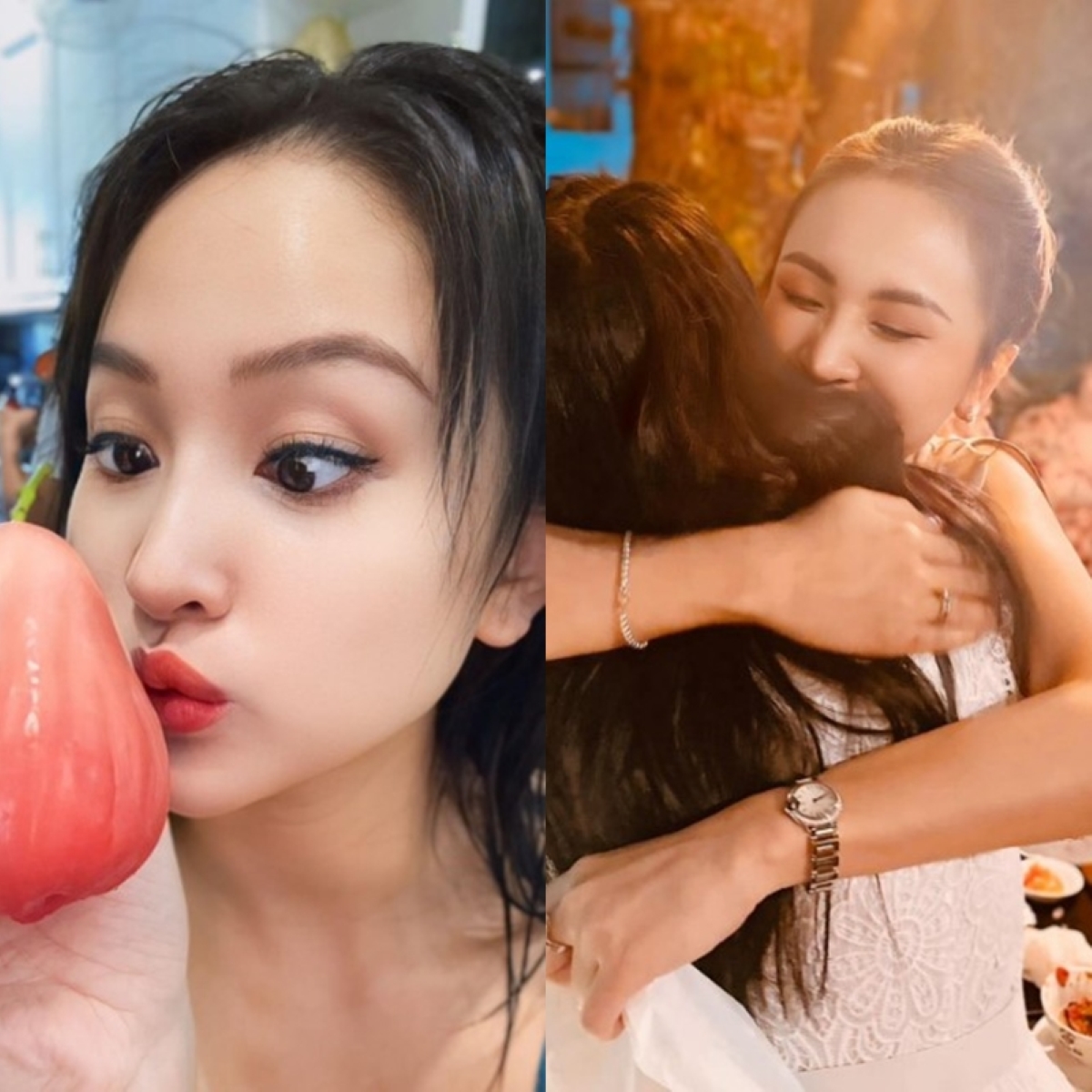 Vân Hugo có phát ngôn gây sốc sau khi nhận án phạt từ vụ quảng cáo sữa lố: Loài người thật đáng sợ!