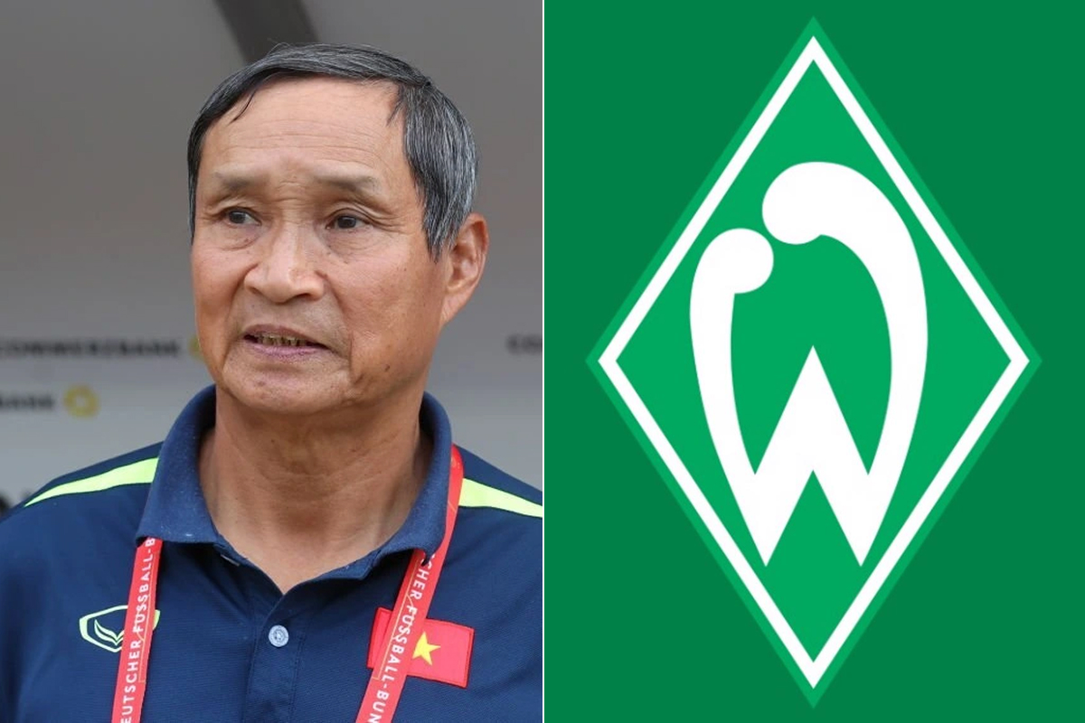 ĐT Việt Nam bắt đầu hội quân, ông lớn Bundesliga chốt thời gian sang đấu giao hữu