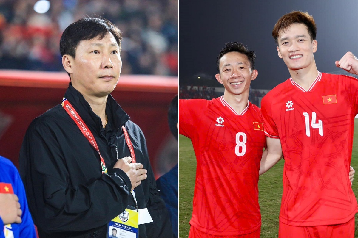Tin nóng V.League 6/5: Trụ cột HAGL trả giá đắt; Báu vật của ĐT Việt Nam gây ngỡ ngàng