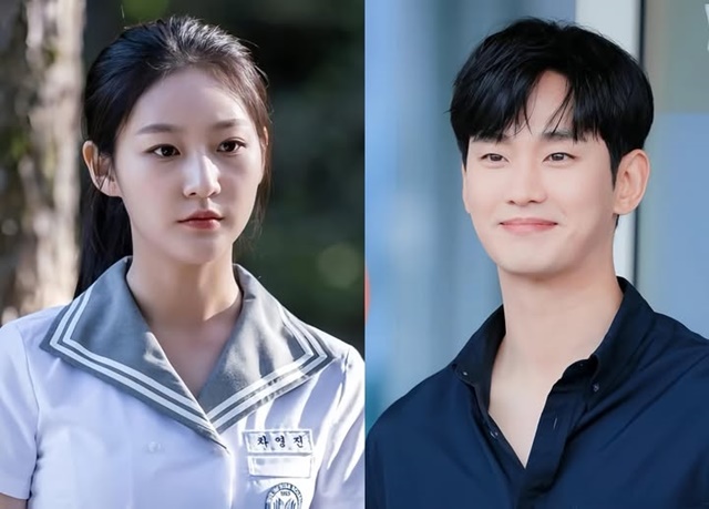 Chấn động: Người nắm trong tay tin mật về Kim Soo Hyun quan hệ với Kim Sae Ron bị chém 9 nhát
