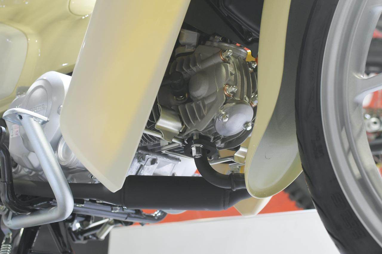 Tin xe máy 7/5: Honda ra mắt ‘xe số quốc dân’ 110cc mới thế chân Wave Alpha, lấn át cả RSX và Future