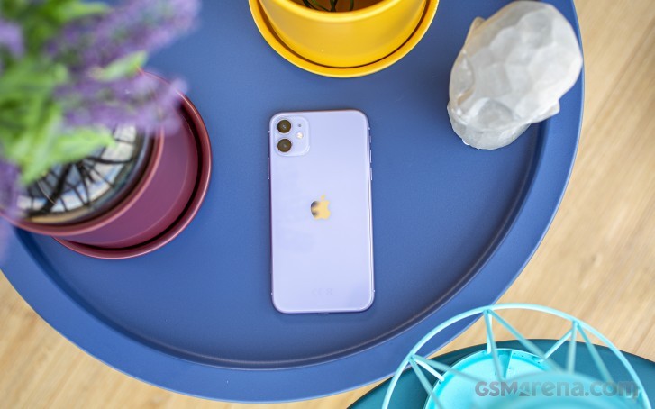 iphone-2-1746615619.jpg