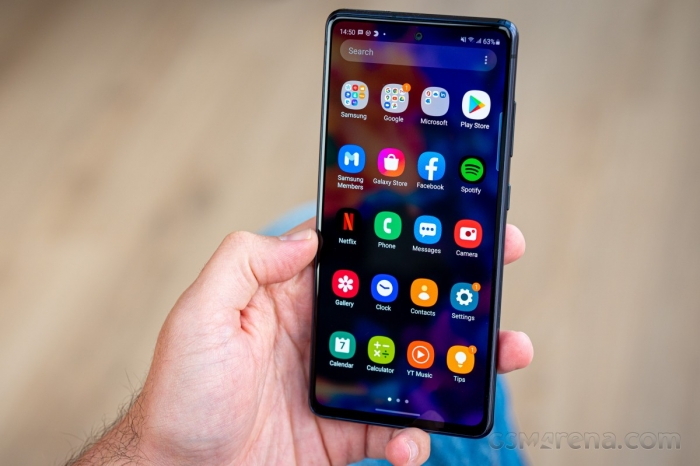 Đây là vua giảm giá flagship, rẻ hơn 12 triệu so với lúc mới ra mắt vẫn ăn đứt iPhone 16, Galaxy A56