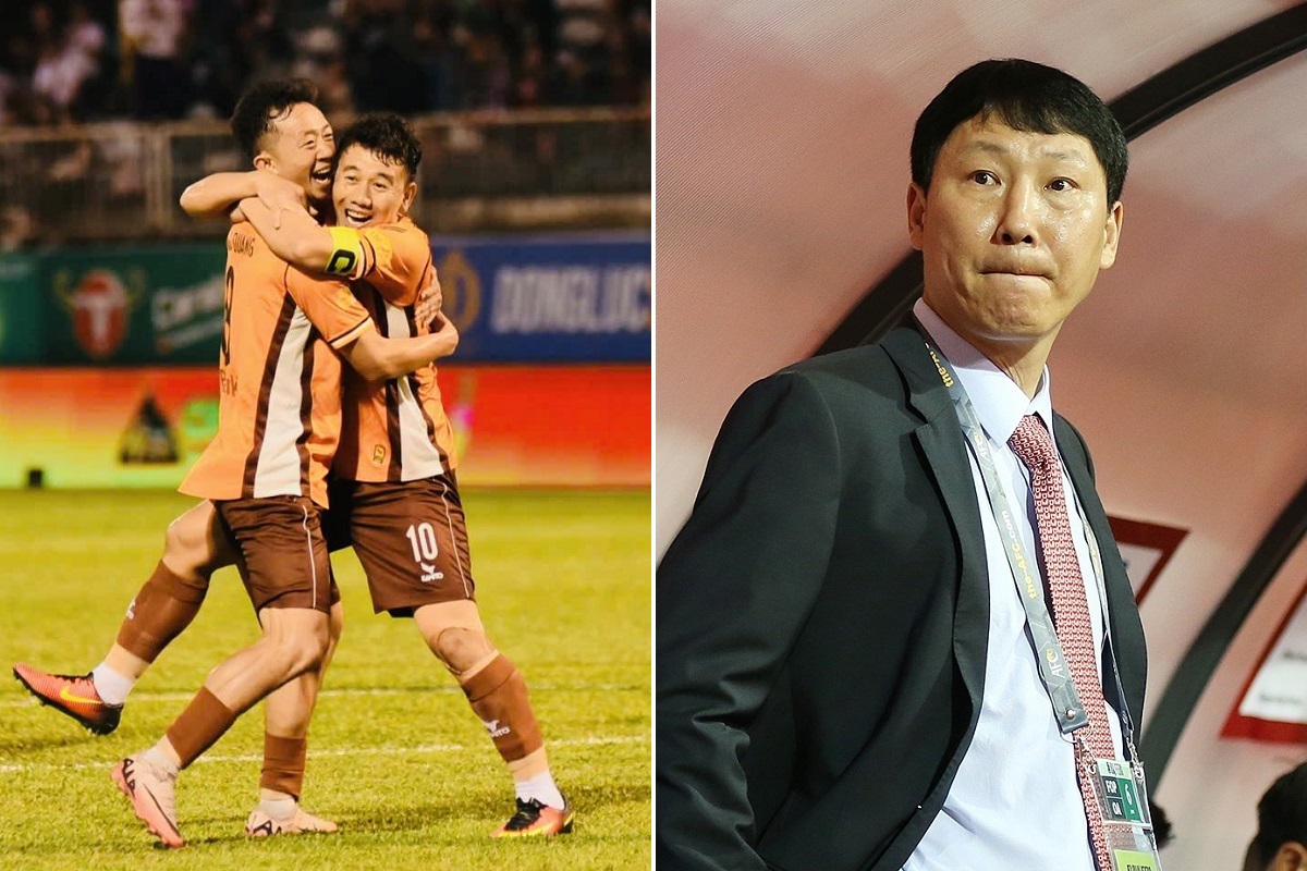 VFF lên tiếng về hành vi bán độ, cảnh báo các đội bóng V.League sau án phạt của FIFA