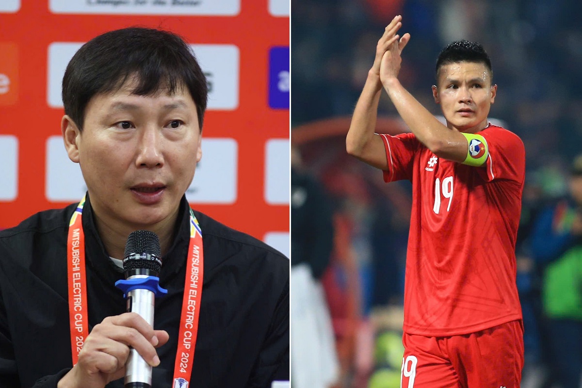 Tin nóng V.League 8/5: Ngôi sao ĐT Việt Nam chấn thương; Quang Hải bị gạch tên vào phút chót