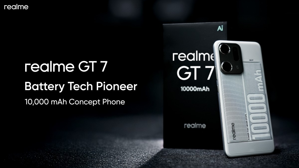 Ba mẫu Android Trung Quốc khuấy đảo thị trường di động, Xiaomi, Samsung hay OPPO đều hồn xiêu phách lạc