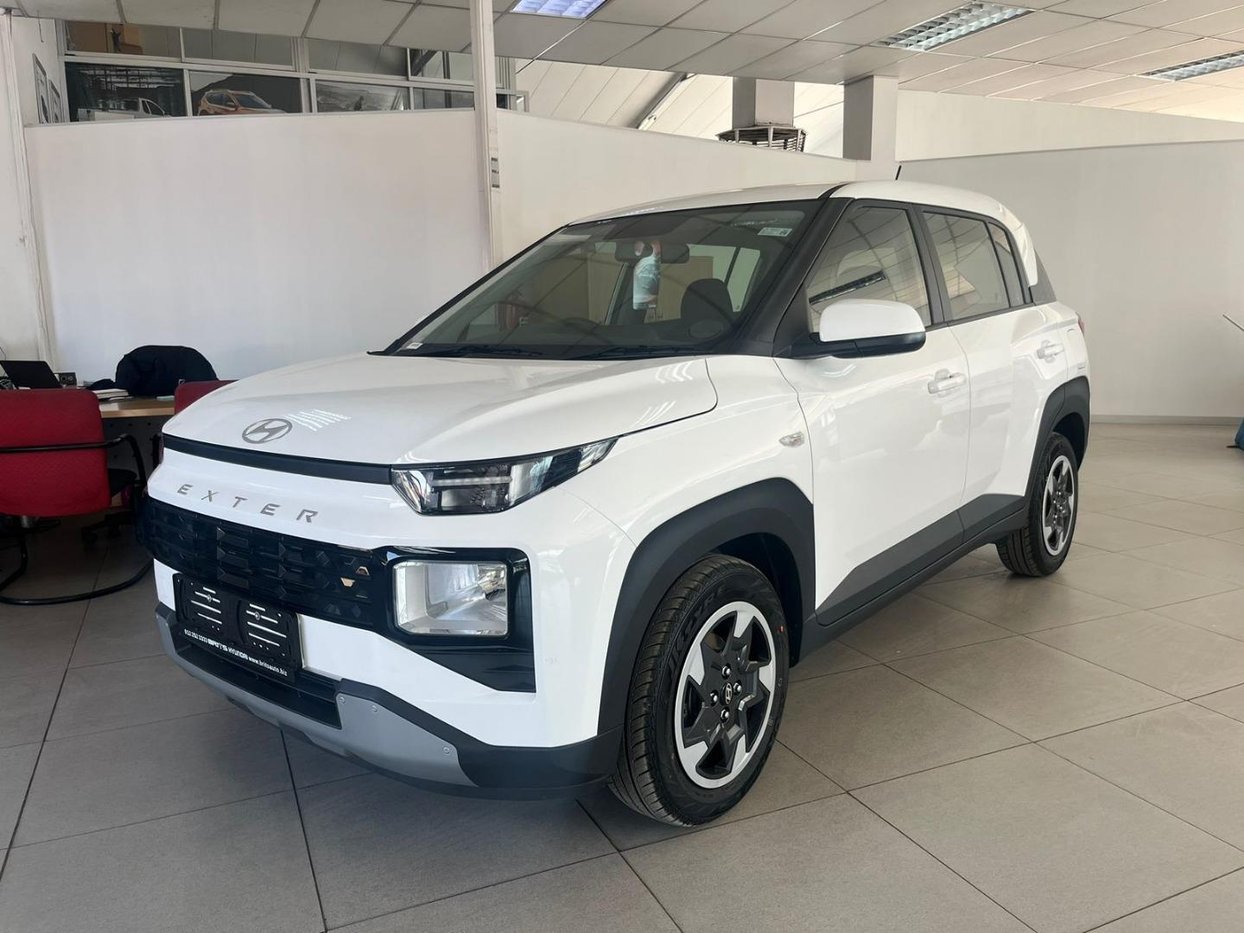 Tin xe 8/5: Dẹp Honda SH đi, ra mắt \'Hyundai Grand i10 phiên bản SUV\' rẻ hơn Kia Morning trăm triệu
