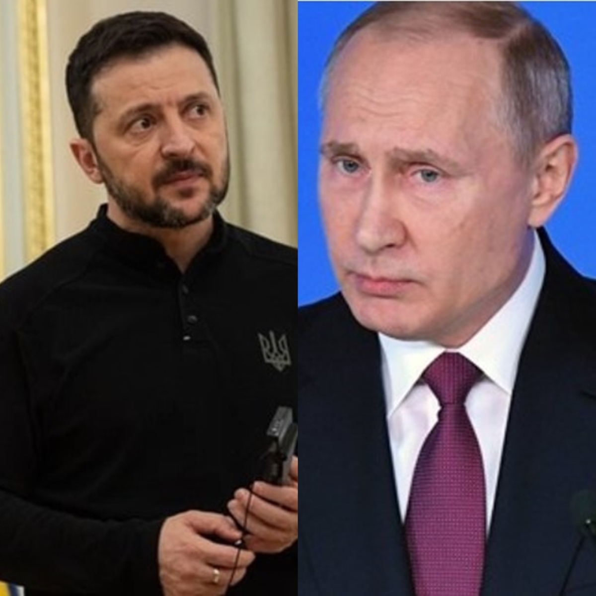 Ukraine nói \'bóng gió\' một điều trước lệnh ngừng bắn vào Ngày Chiến thắng: Sẽ không hề bình yên!