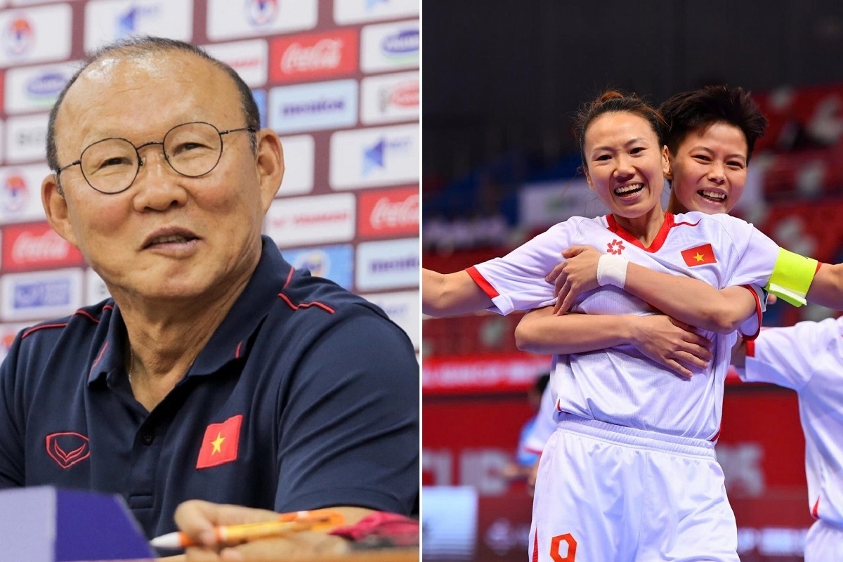 Tin bóng đá trong nước 9/5: VFF trao thưởng nóng; Thủ quân ĐT Việt Nam đặt mục tiêu dự World Cup