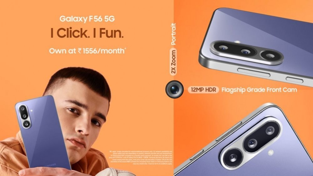 galaxy-1-1746762756.jpg