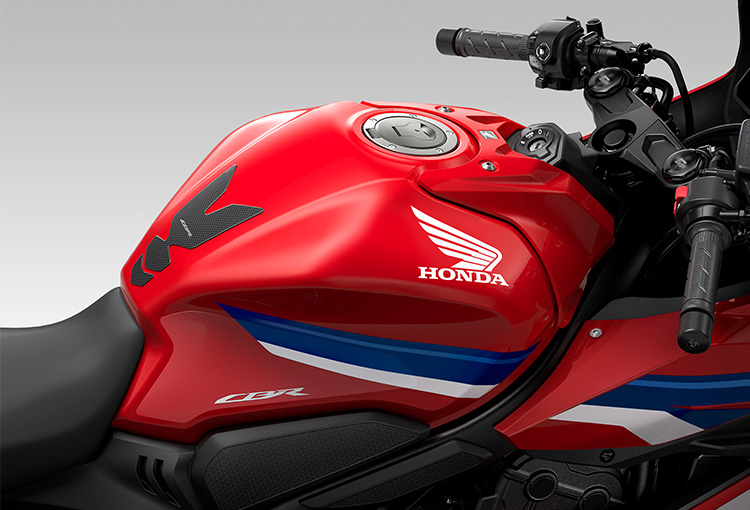 Honda sắp ra mắt ‘vua côn tay’ mới thể thao hơn Winner X, trang bị áp đảo Yamaha Exciter, giá mềm