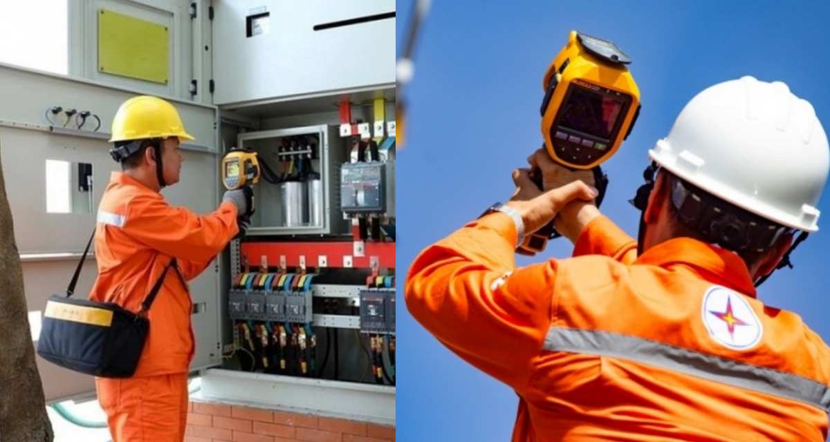 Nguyên nhân sâu xa khiến giá điện tăng lên hơn 2.200 đồng/kWh