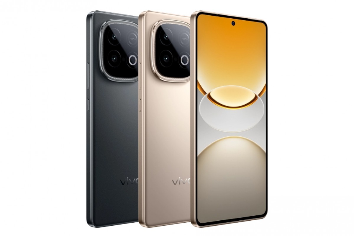 vivo-1-1746782049.jpg