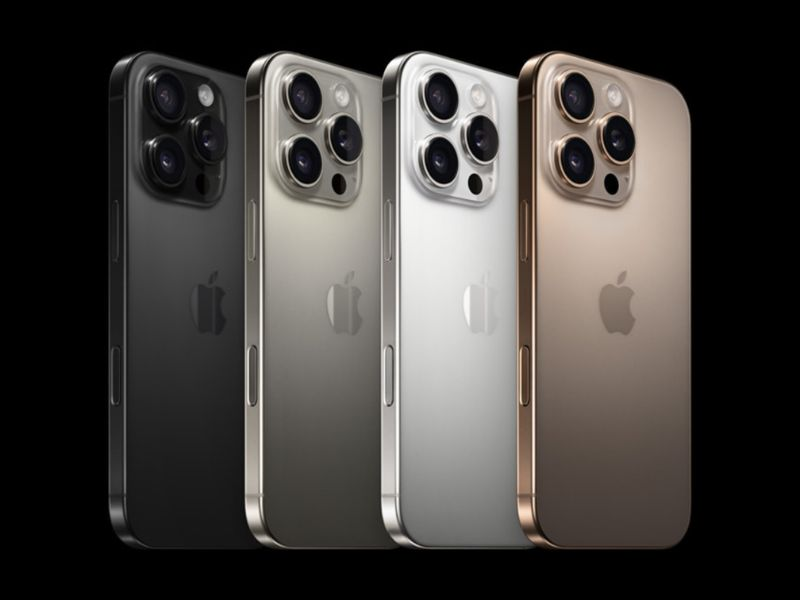 iphone-1-1746868935.png