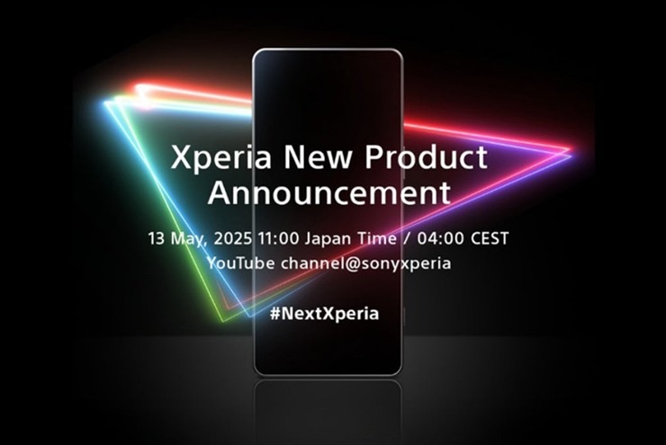 Bom tấn Sony sắp trở lại, gọi tên Xperia 1 VII - Liệu có đủ sức để chiến với binh đoàn Android Trung Quốc? 