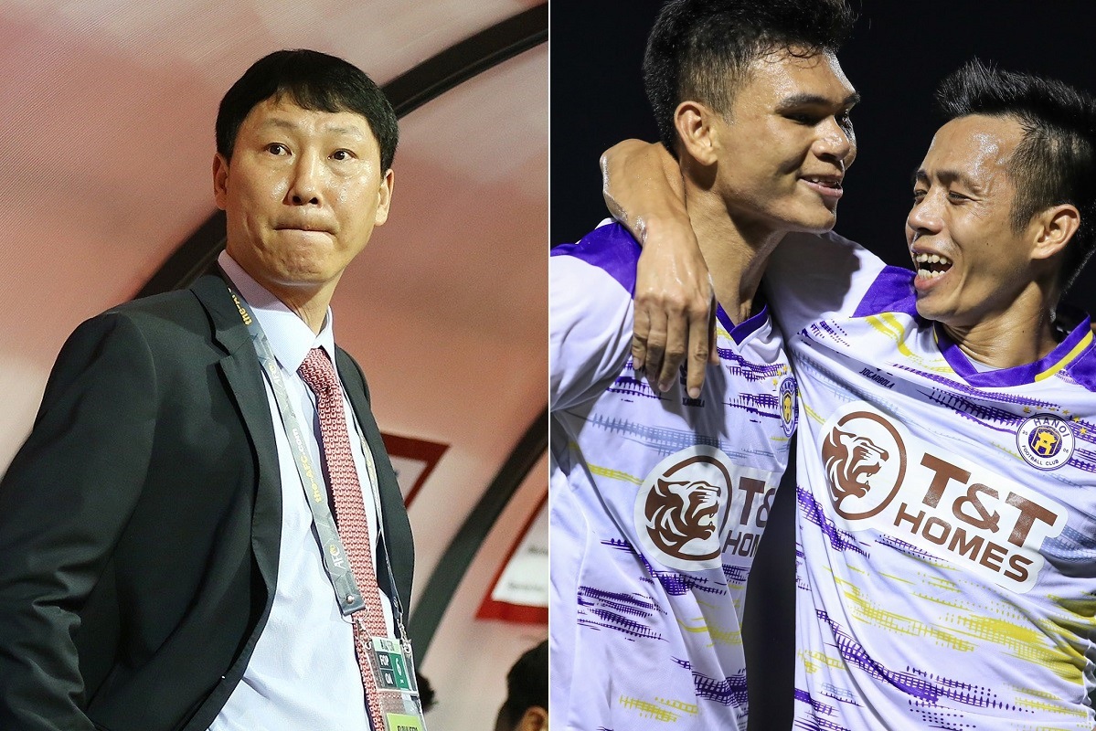Tin nóng V.League 11/5: Trọng tài quên luật gây chấn động; Công thần ĐT Việt Nam chốt bến đỗ mới