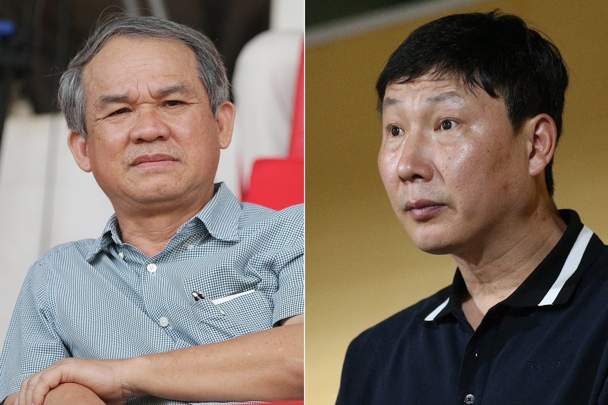 Tin nóng V.League 12/5: Báu vật của HAGL báo tin vui; Trụ cột ĐT Việt Nam gây phẫn nộ