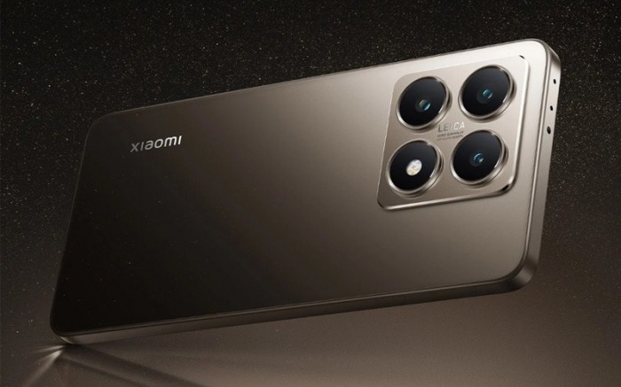 xiaomi-1747024789.jpg
