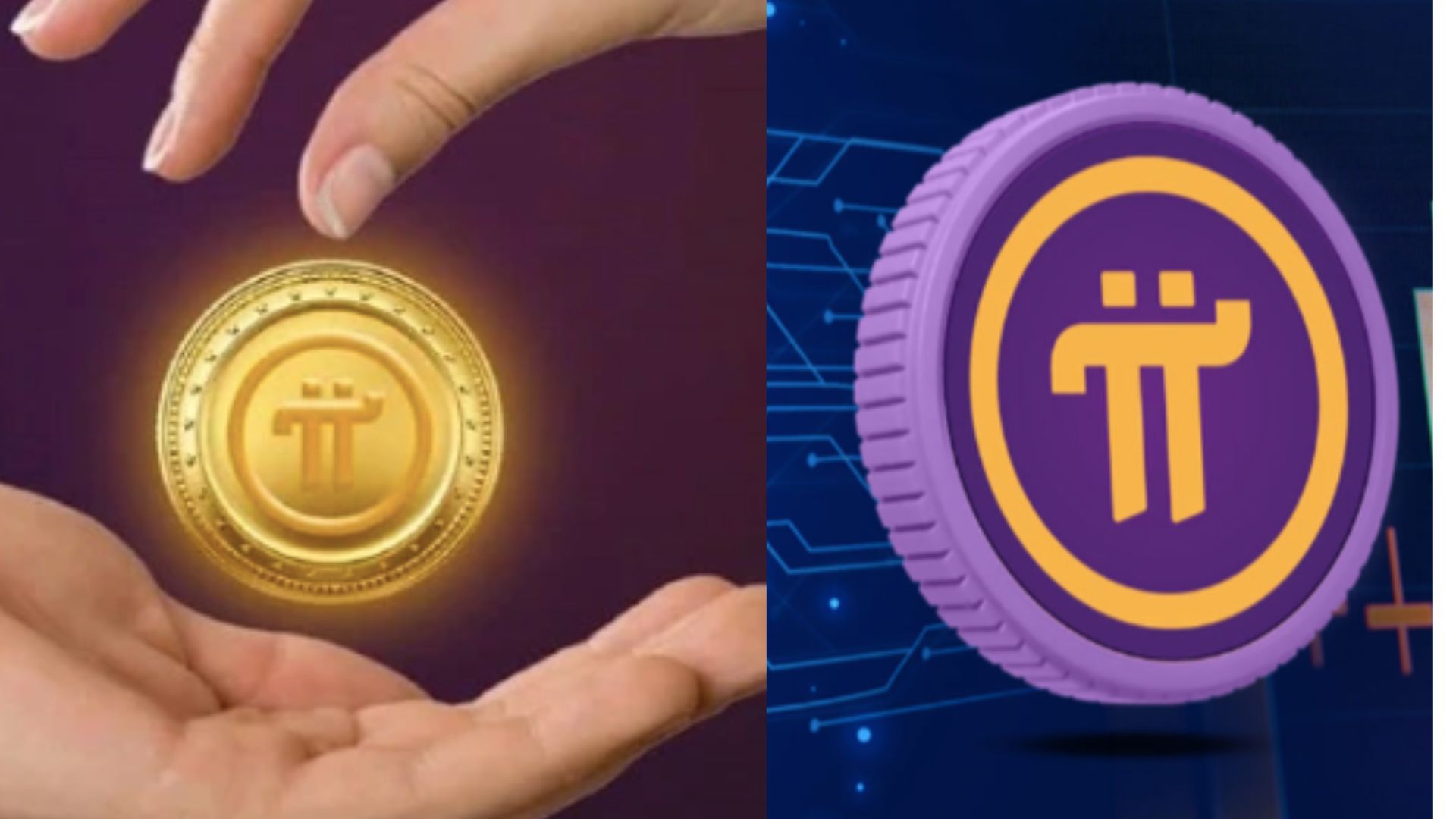 Bí ẩn hệ sinh thái Pi Network sắp hé lộ: Giá vọt lên, dân chơi tiền số ‘phát cuồng\'!