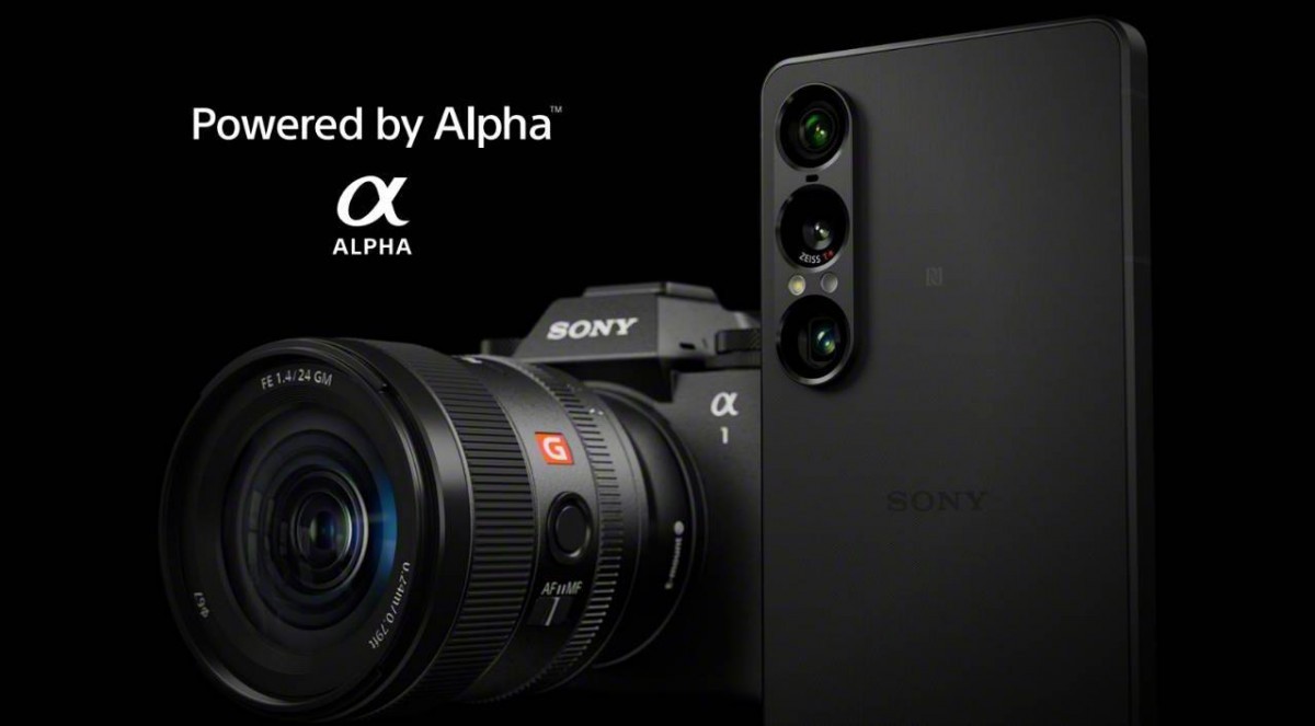 sony-2-1747128061.jpg