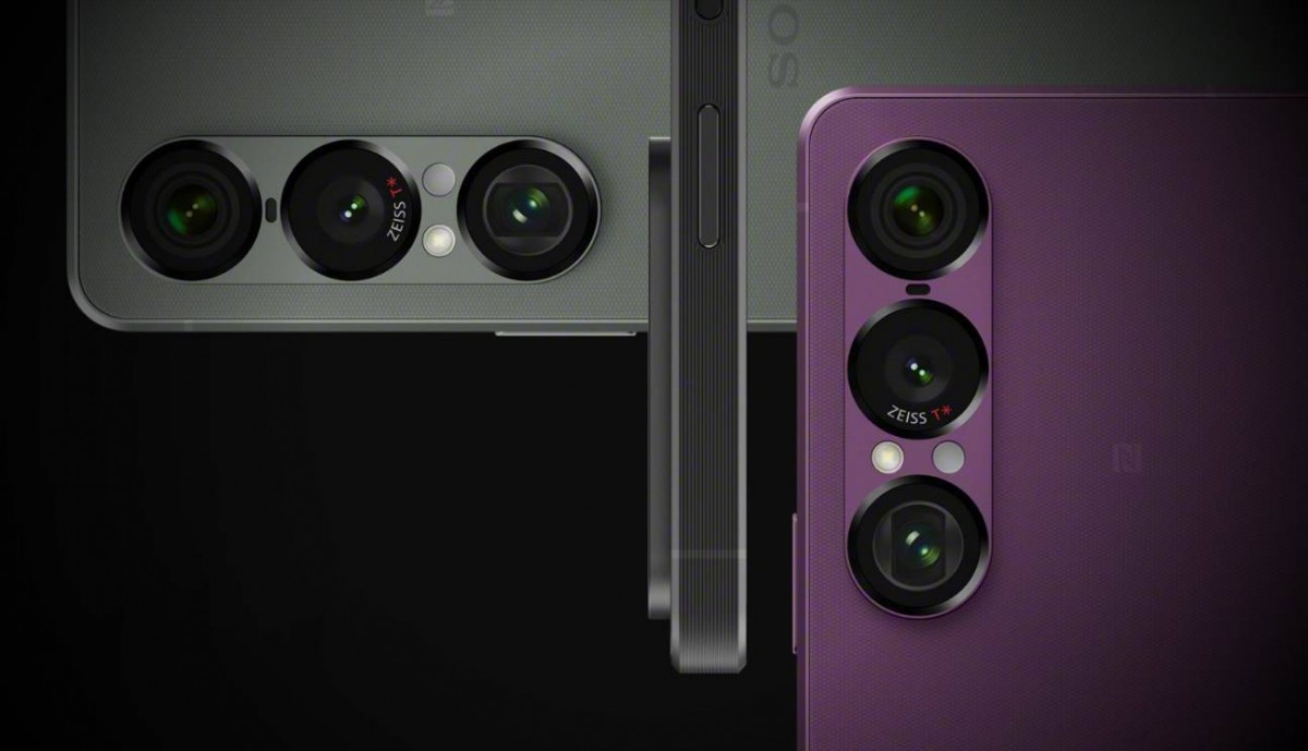 sony-4-1747128061.jpg