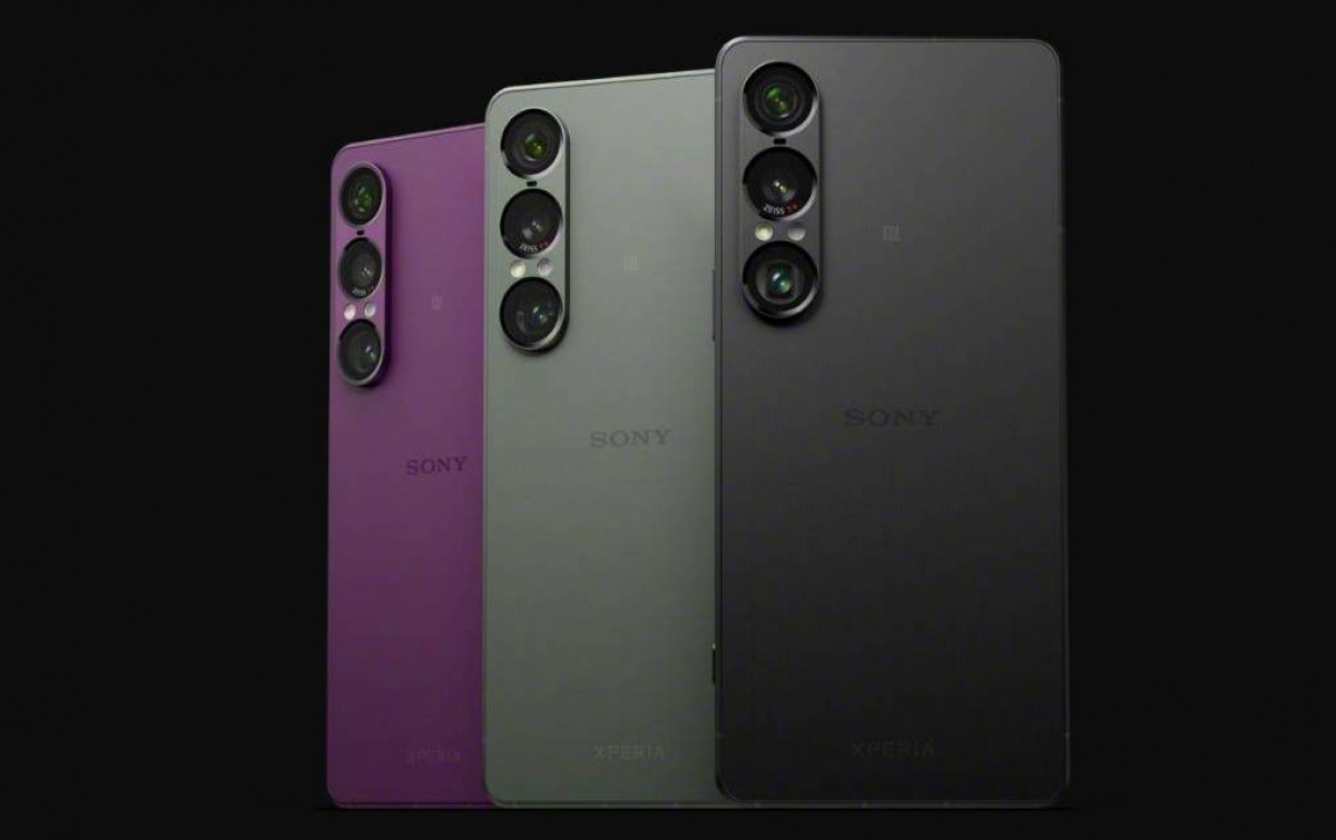 sony-5-1747128061.jpg