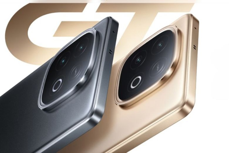 vivo tung siêu phẩm đe nẹt Xiaomi, Samsung, Realme - Cấu hình khủng long nhưng giá bán lại cực êm