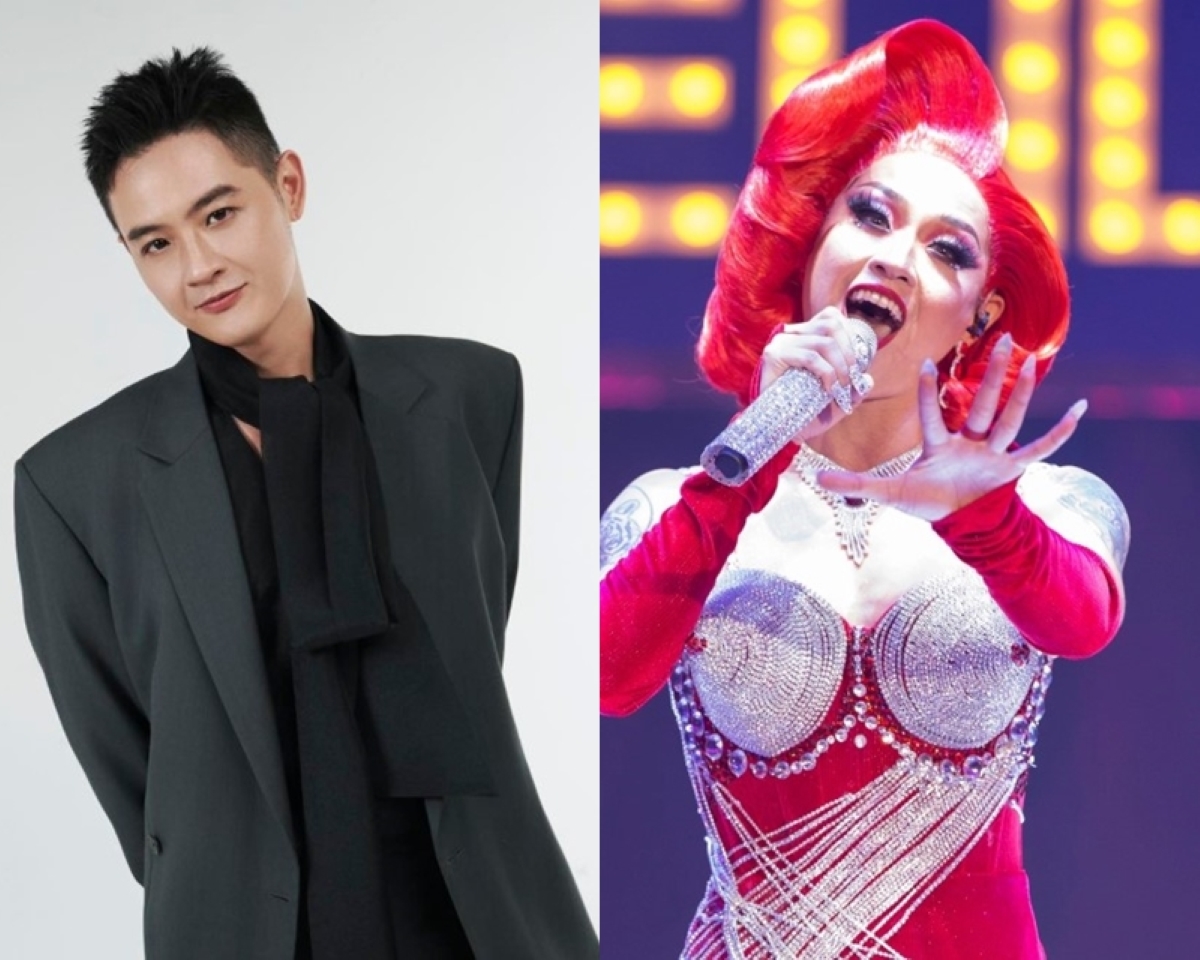 Anh Tài Thanh Duy tuyên bố nghỉ chơi MXH vì không muốn \'cãi nhau\' nhưng lại có hành động trái ngược?