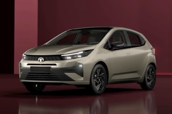 Dẹp Honda SH đi, ‘vua hatchback’ giá 184 triệu đồng ra mắt, rẻ hơn Kia Morning và Hyundai Grand i10