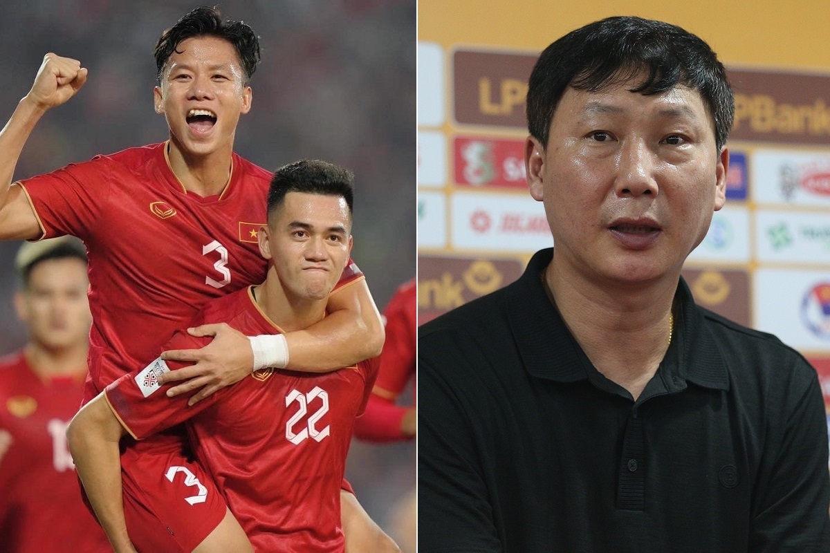 Tin nóng V.League 14/5: Tiến Linh nhận cảnh báo; Công thần ĐT Việt Nam chốt bến đỗ mới?