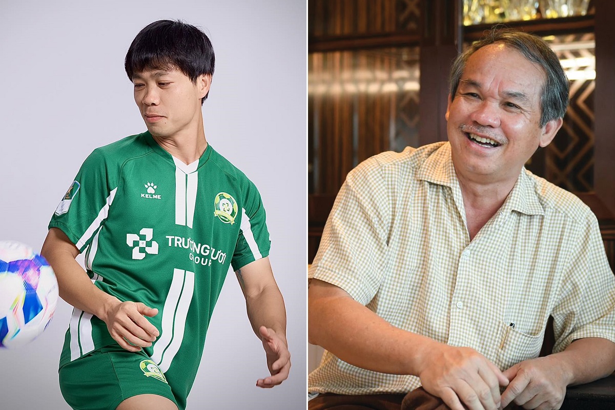  Tin nóng V.League 15/5: Công Phượng nhận trái đắng; HAGL gặp thử thách cực lớn