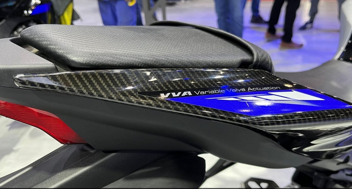Tin xe máy 15/5: Đại lý nhận cọc ‘vua côn tay’ 155cc mới của Yamaha, xịn hơn Honda Winner X, giá mềm