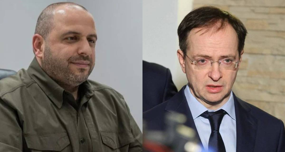 Hòa đàm Nga - Ukraine: Chính thức chốt thời gian và thành phần tham dự, ông Zelensky vẫn nhất quyết \'bỏ về\'?