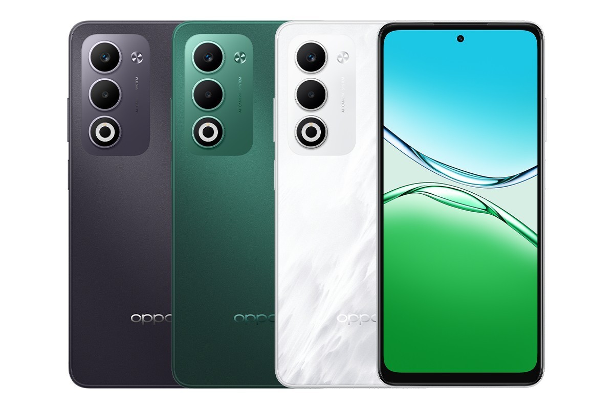 oppo-4-1747384729.jpg