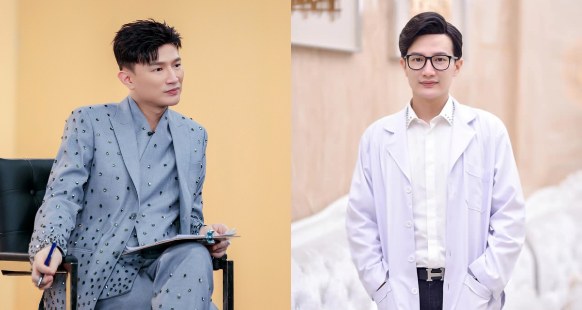 Nóng: Thực hư thông tin Dược sĩ Tiến bị bắt vì 100 tấn thuốc giả, người trong cuộc lên tiếng gấp