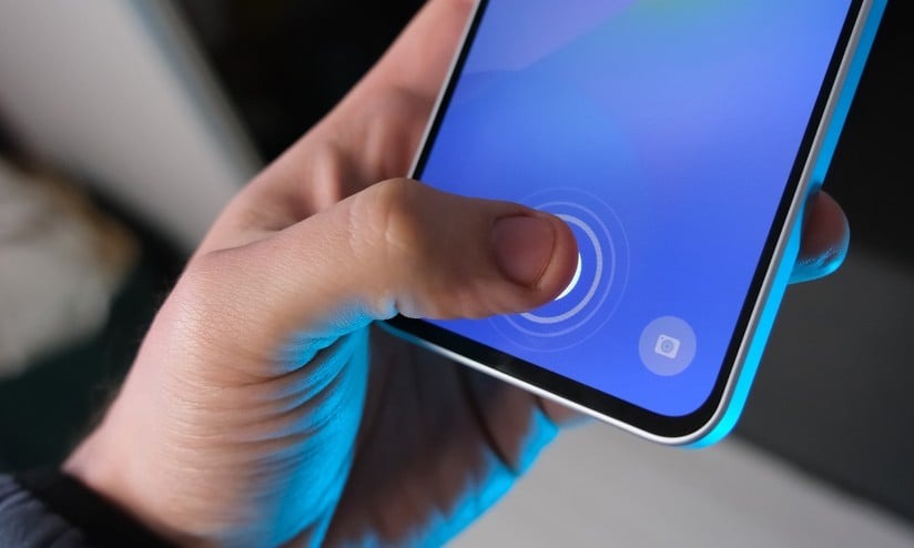 Sợ điện thoại Trung Quốc soán ngôi, Samsung gấp rút tung smartphone giá rẻ dằn mặt