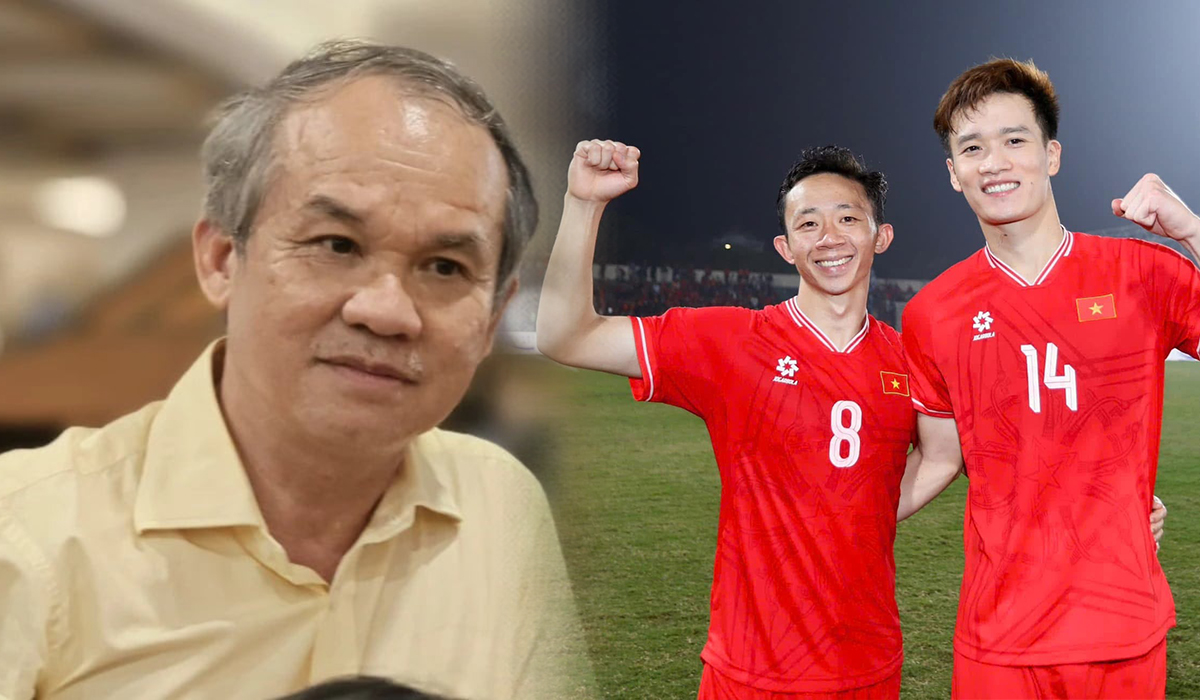 Ngôi sao ĐT Việt Nam bất ngờ \'đào tẩu\' khỏi HAGL, hé lộ bến đỗ mới gây ngỡ ngàng