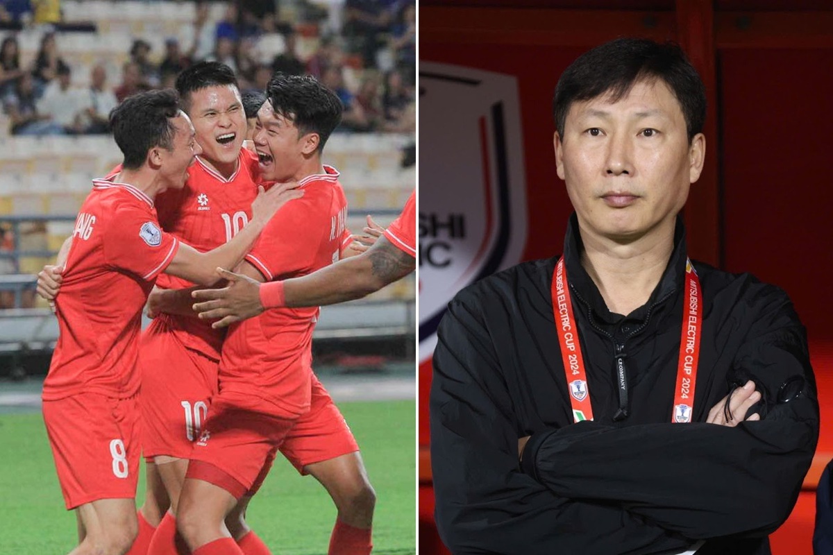 Tin nóng V.League 18/5: Ngôi sao ĐT Việt Nam trên đường rời HAGL; Hoàng Đức nhận món quà lớn