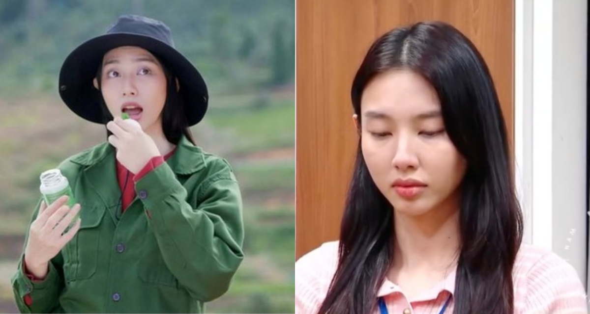 Thùy Tiên biết kẹo Kera có \'biến\' liền làm ngay 1 việc, CĐM phẫn nộ phát hiện chiêu trò \'lách\' trách nhiệm