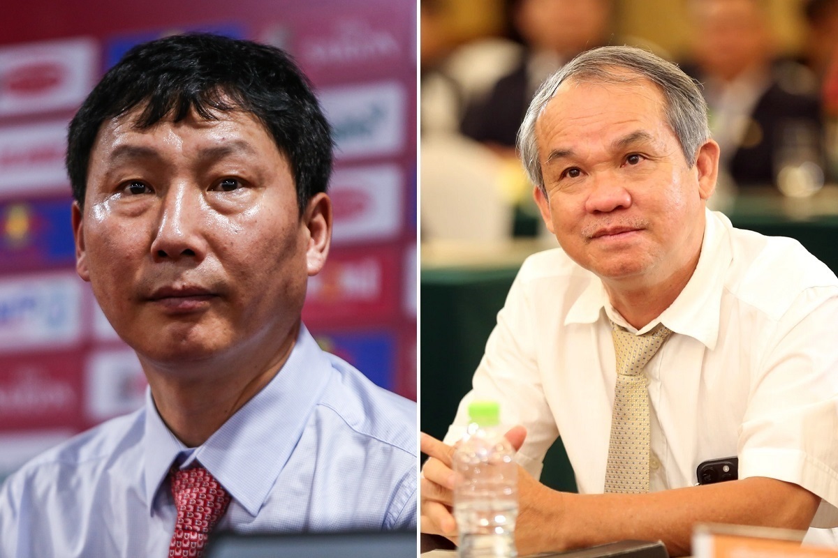 Tin nóng V.League 19/5: Báu vật của HAGL lập kỷ lục; Sao Việt kiều gặp cơn ác mộng
