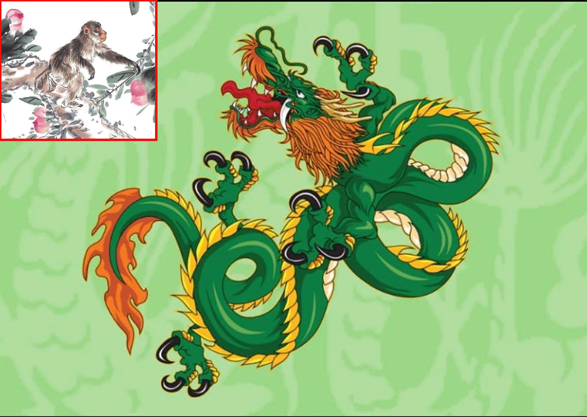 Bắt đầu từ ngày 21 tháng 5, bốn con giáp sẽ gặp nhiều may mắn và kiếm được nhiều tiền