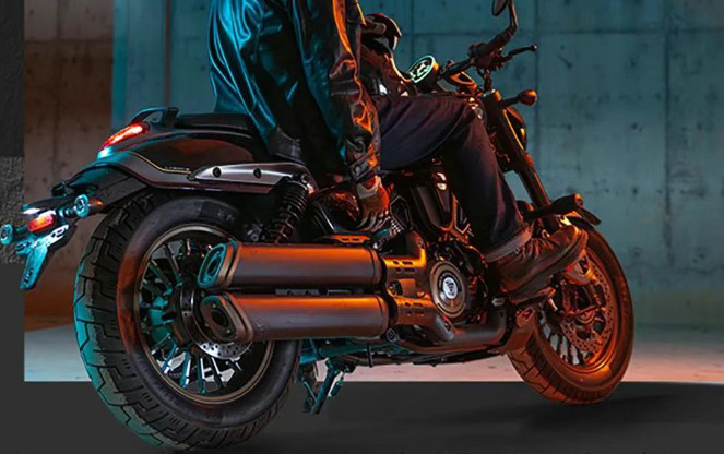 Tin xe trưa 20/5: ‘Vua côn tay’ mới chất hơn Honda Winner X và Yamaha Exciter ra mắt với giá cực mềm