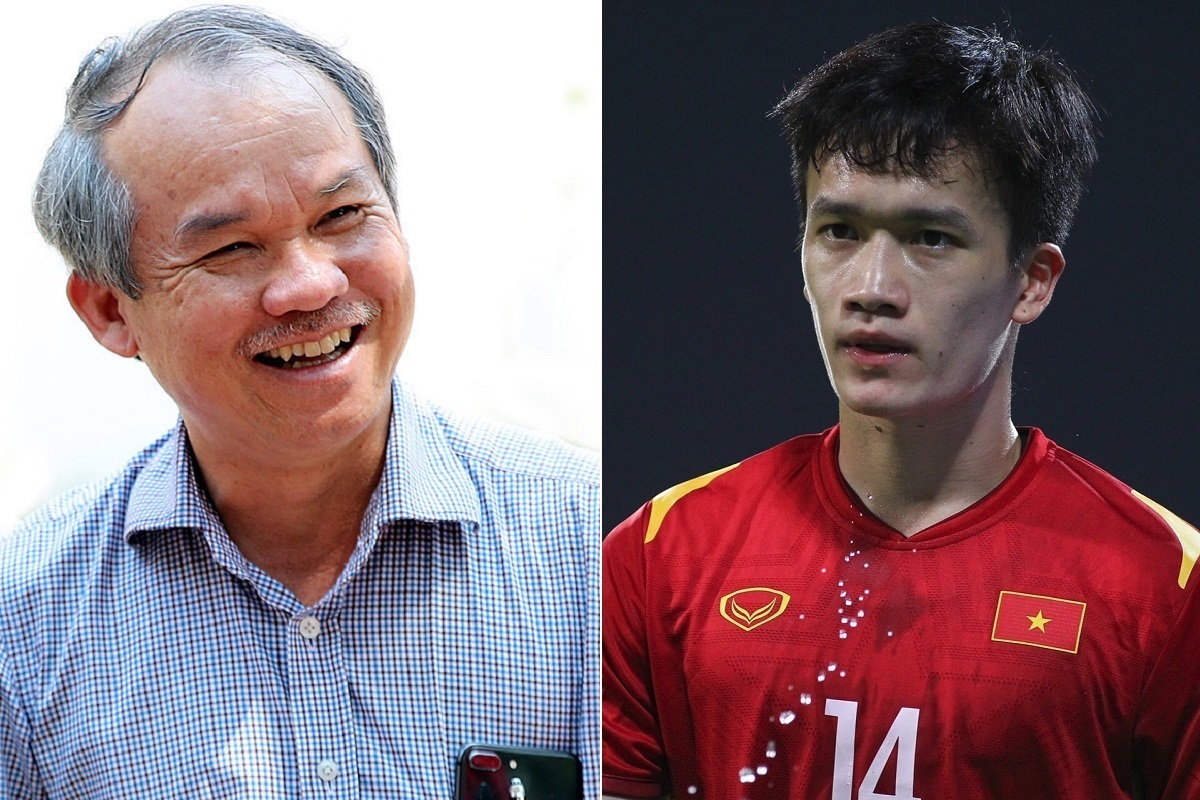 Tin nóng V.League 20/5: HAGL nhận báo động đỏ; ĐT Việt Nam hưởng lợi nhờ đại gia mới nổi